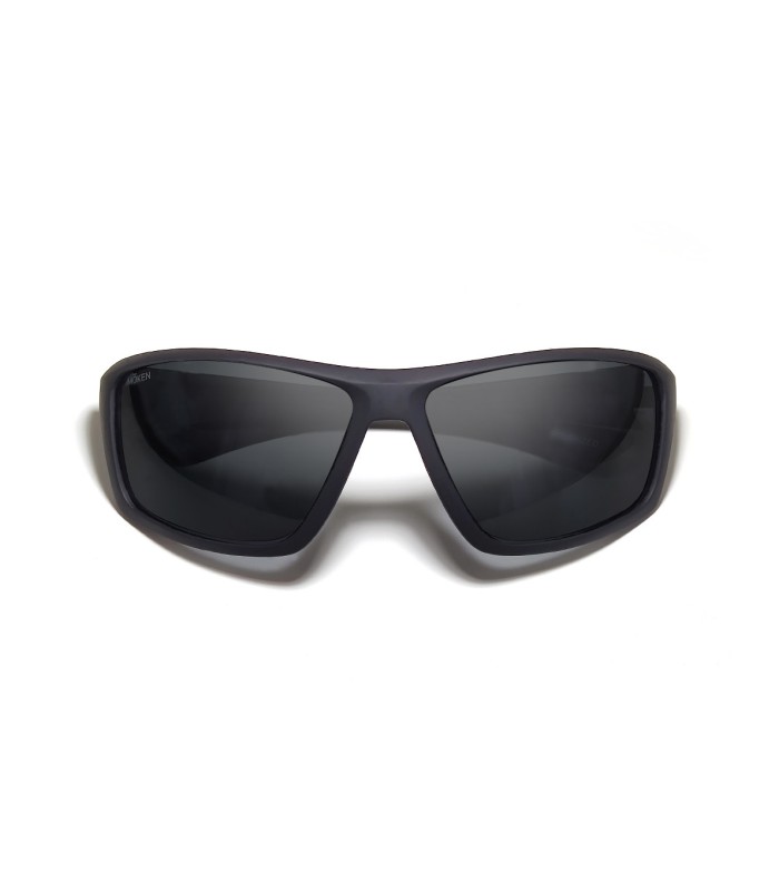 Gafas de sol - Moken Skyfoil BLK-GRY