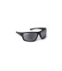 Gafas de sol - Moken Skyfoil BLK-GRY