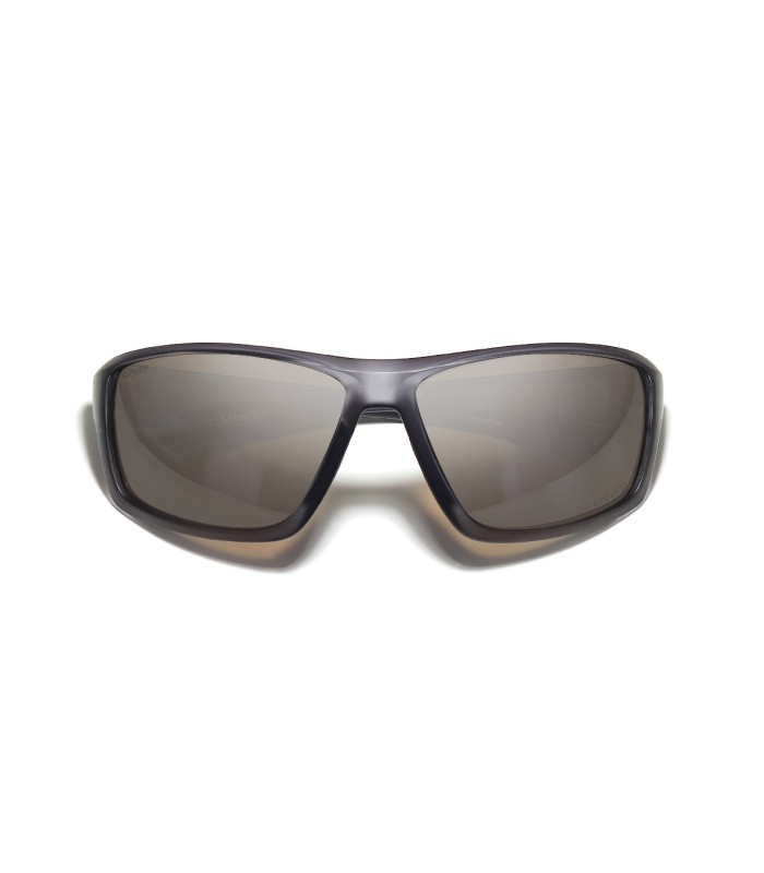 Gafas de sol - Moken Skyfoil SMK-SLV