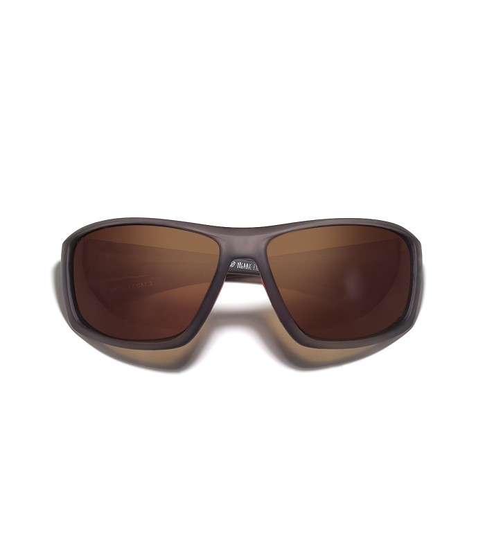 Gafas de sol - Moken Skyfoil SM-OFLUO-F-ORG