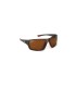 Gafas de sol - Moken Skyfoil SM-OFLUO-F-ORG