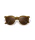 Gafas de sol - Moken Bake SND-BRW