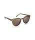 Gafas de sol - Moken Bake SND-BRW