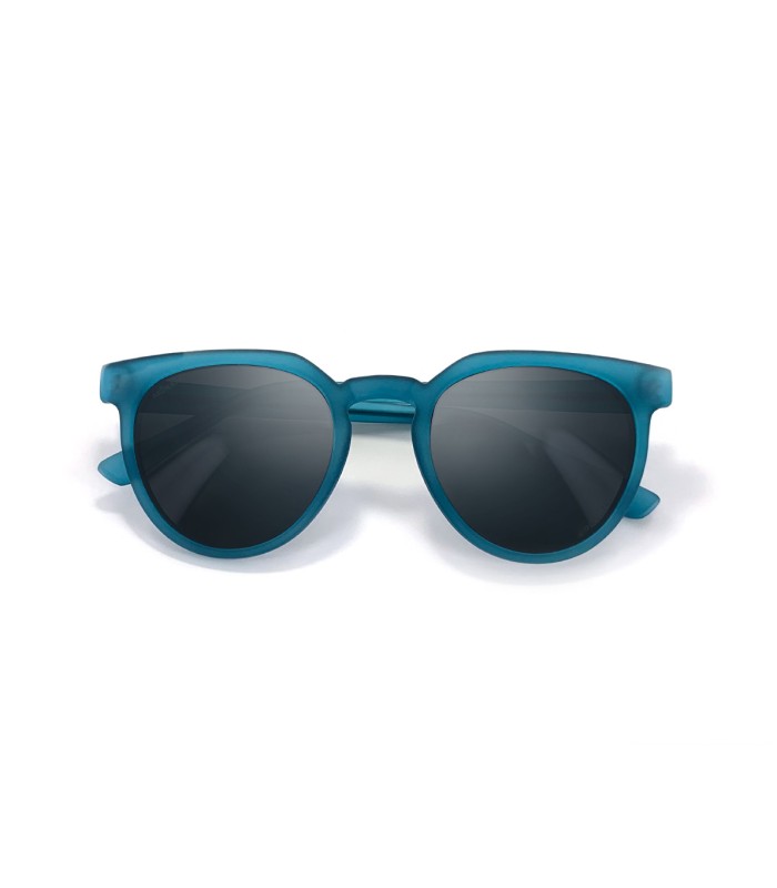 Gafas de sol - Moken Bake PGNR-GRY