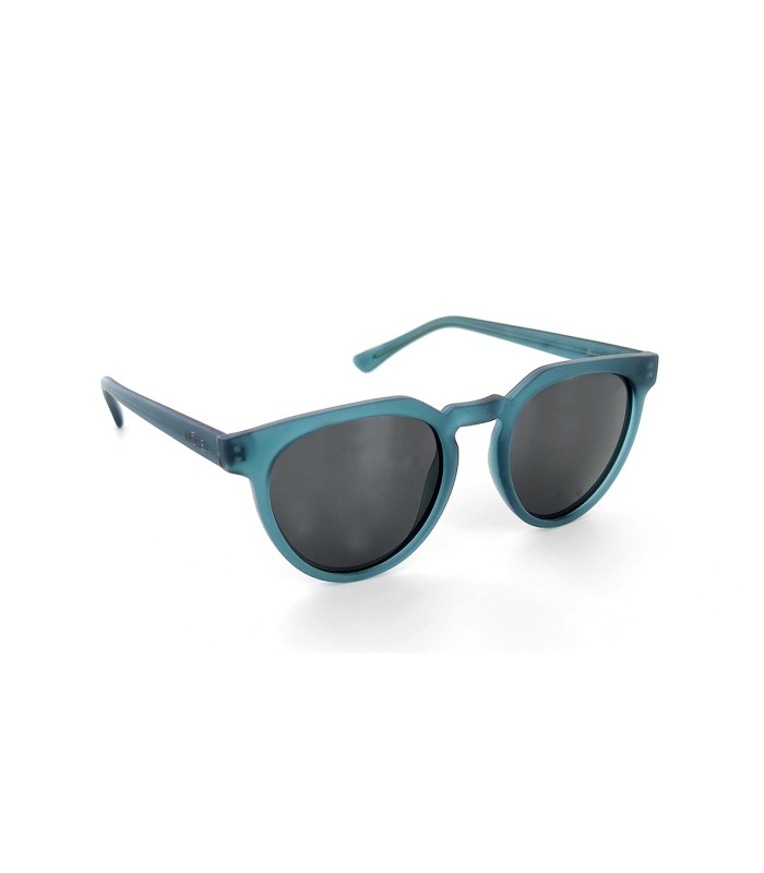 Gafas de sol - Moken Bake PGNR-GRY