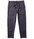 Pantalon - Vissla Comp Lite Eco Elastic Pant-BLH