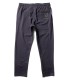 Pantalon - Vissla Comp Lite Eco Elastic Pant-BLH