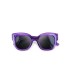 Gafas de sol - Moken Monroe CPUR-GRY