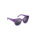 Gafas de sol - Moken Monroe CPUR-GRY