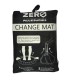 Cambiador - Changing mat Zero diam.75cm