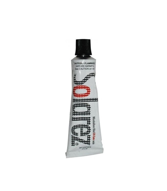 Reparador - Solarez Microballon Mini 0.5oz