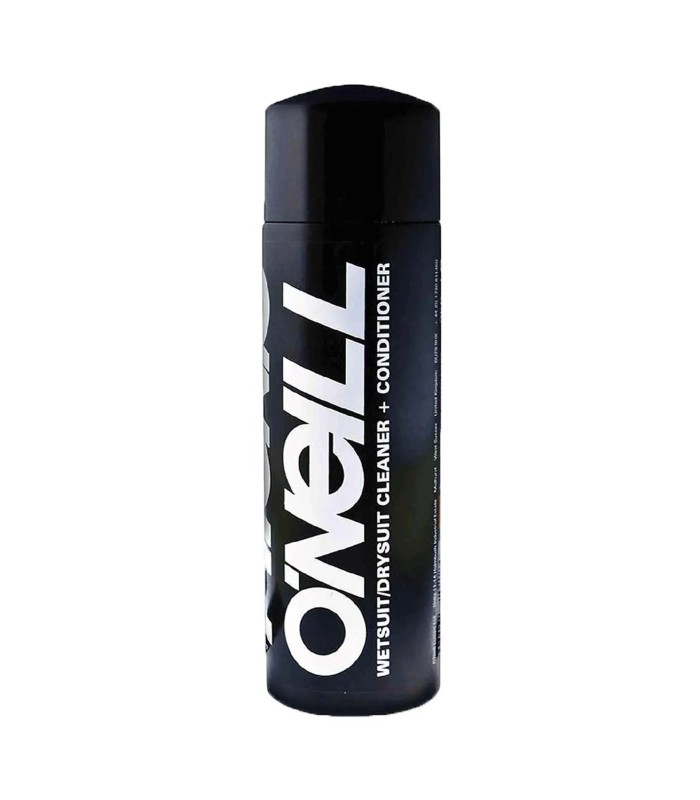 Desinfectante para neopreno - Oneill 250 mL