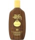 Crema solar Sun Bum spf30