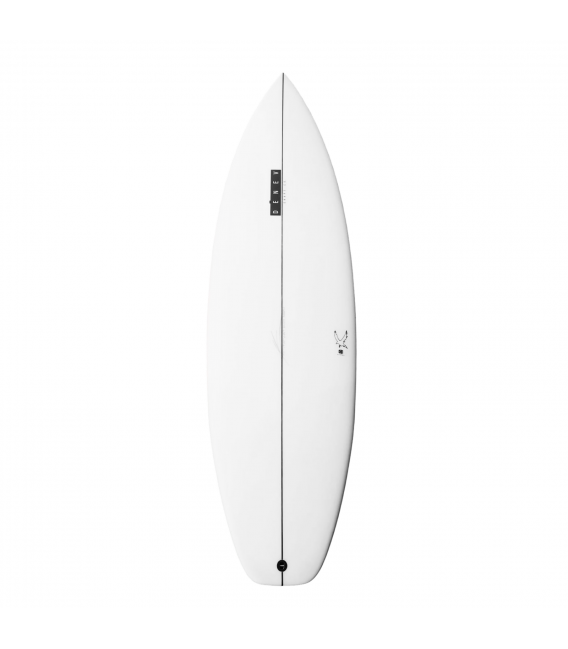 Tabla de surf Denev Sweet ED.1 5.11 - 31L