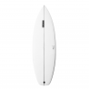 Tabla de surf Denev Sweet ED.1 5.11 - 31L