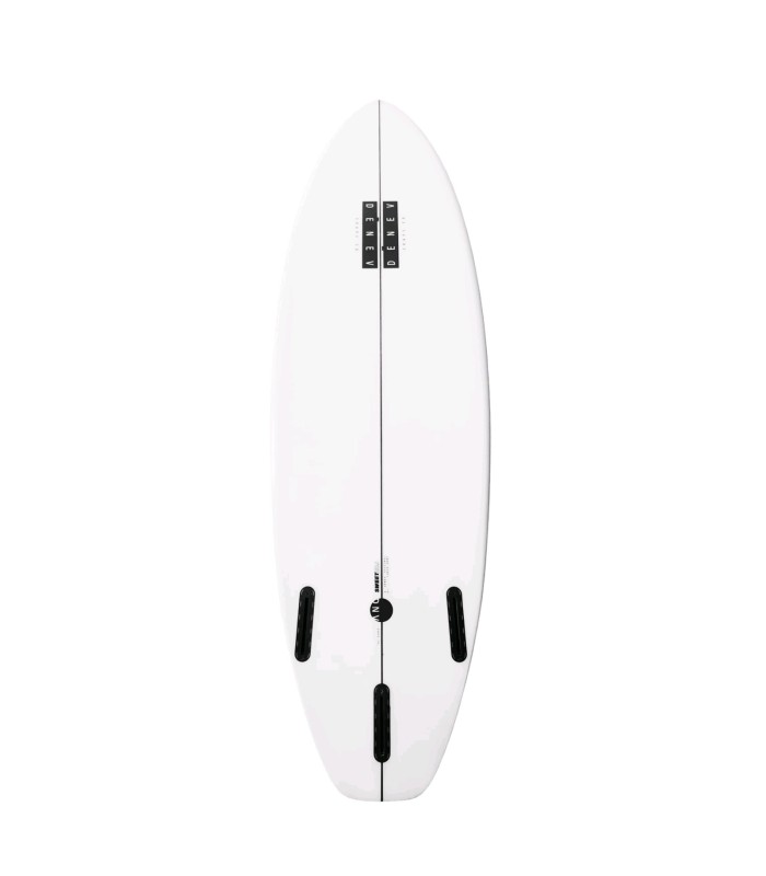 Tabla de surf - Denev Sweet ED.1