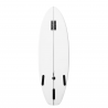 Tabla de surf Denev Sweet ED.1 5.11 - 31L