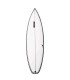 Tabla de surf Denev Possessed