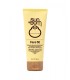 Crema solar facial Sun Bum spf50