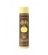 Bálsamo labial  Sun Bum  spf30 Banana