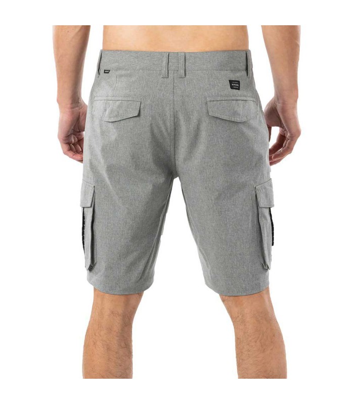 Bermuda Rip Curl  Trail cargo olive