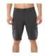 Bermuda Rip Curl  Trail cargo black