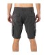 Bermuda Rip Curl  Trail cargo black