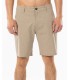 Bermuda Rip Curl Phase Nineteen khaki