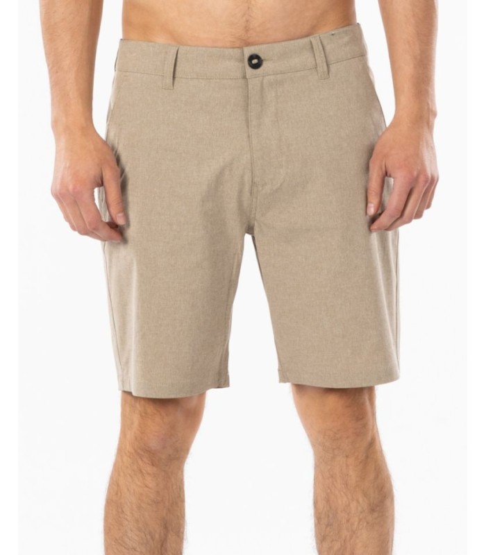 Bermuda Rip Curl Phase Nineteen khaki