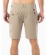 Bermuda Rip Curl Phase Nineteen khaki