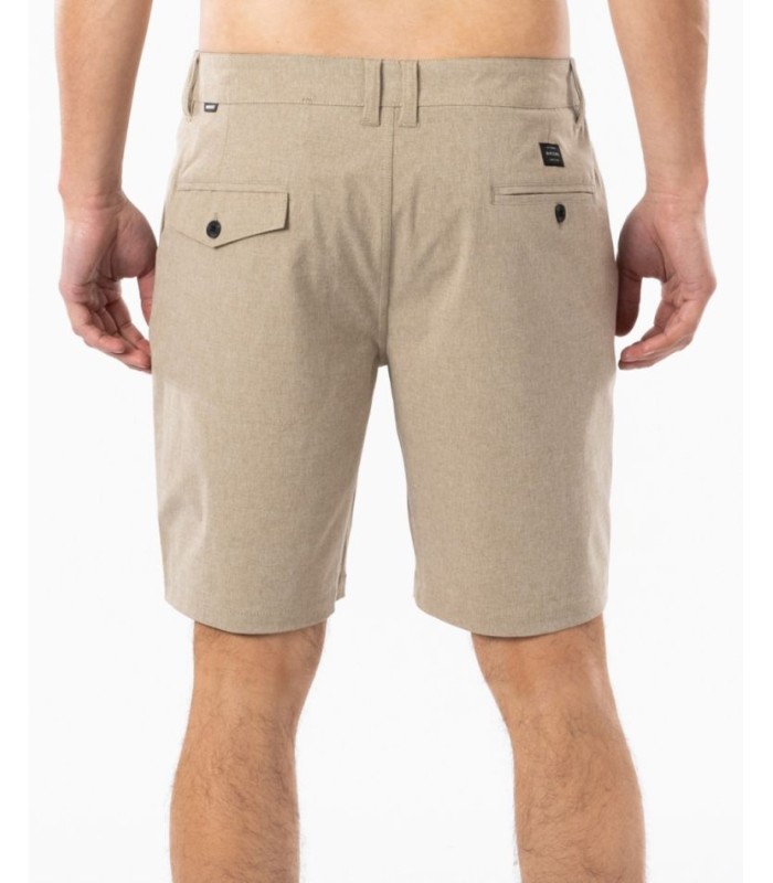 Bermuda Rip Curl Phase Nineteen khaki