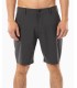 Bermuda Rip Curl Phase Nineteen black