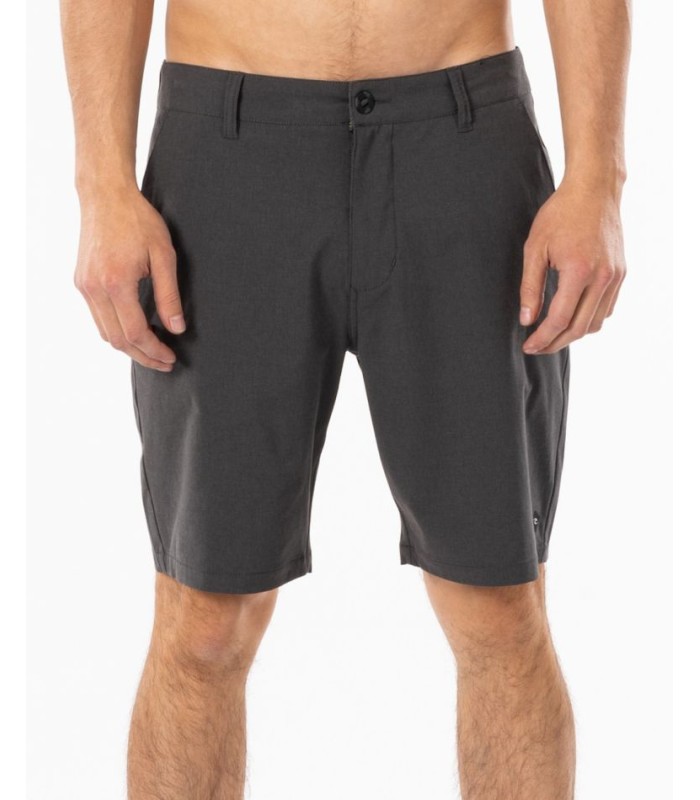 Bermuda Rip Curl Phase Nineteen black