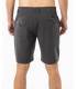 Bermuda Rip Curl Phase Nineteen black