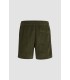 Pantalon corto - Oneill pana Mix & Matc cord short green