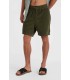 Pantalon corto - Oneill pana Mix & Matc cord short green