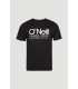 Camiseta - Oneill Cali original black