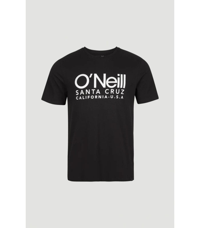 Camiseta - Oneill Cali original black