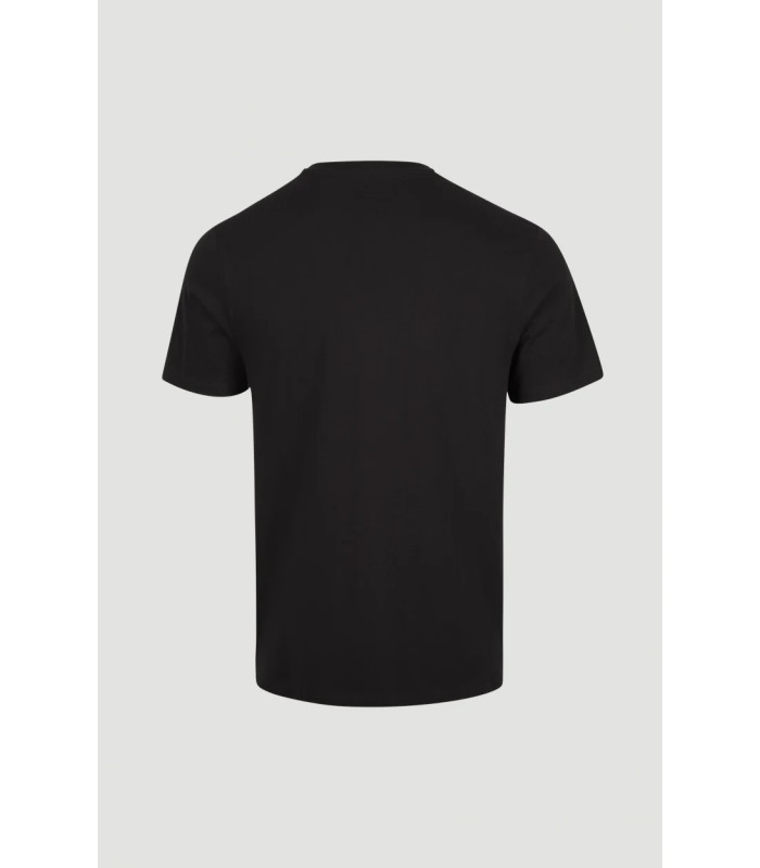 Camiseta - Oneill Cali original black