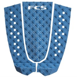 Antideslizante FCS T-3 Eco Traquil blue