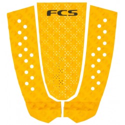 Antideslizante FCS T-3 Eco mango