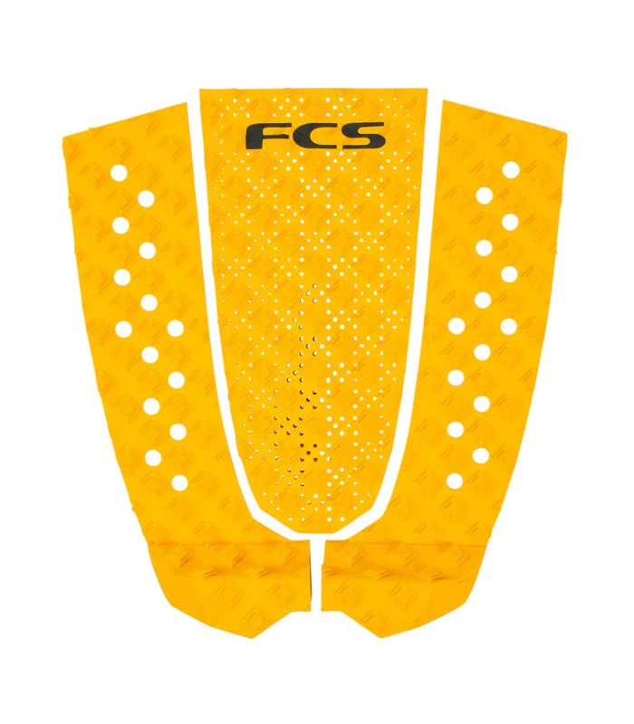 Antideslizante FCS T-3 Eco mango