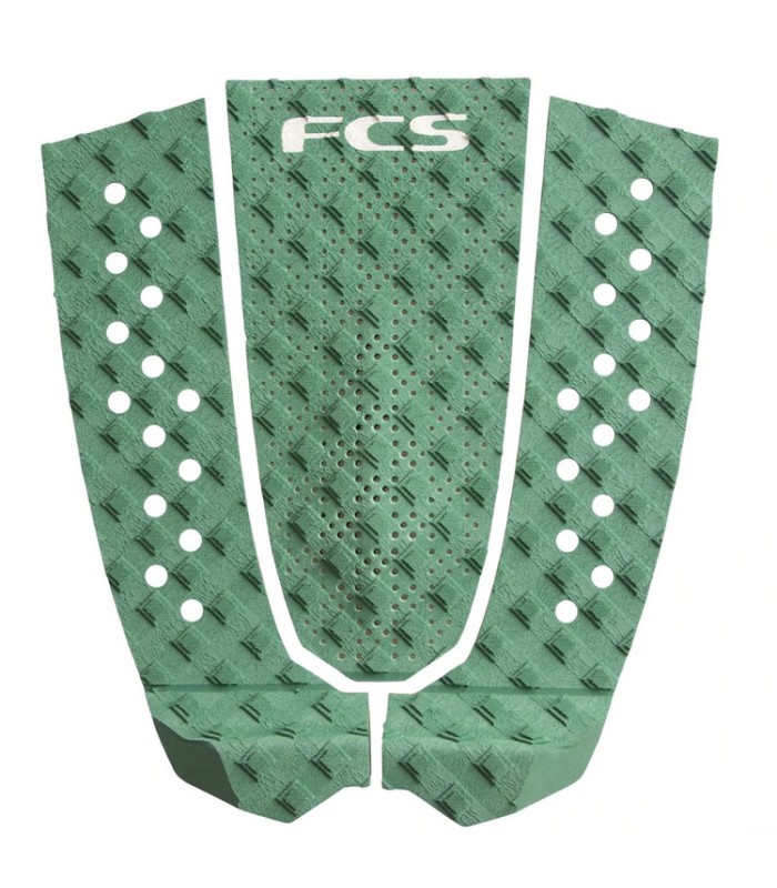 Antideslizante FCS T-3 Eco jade