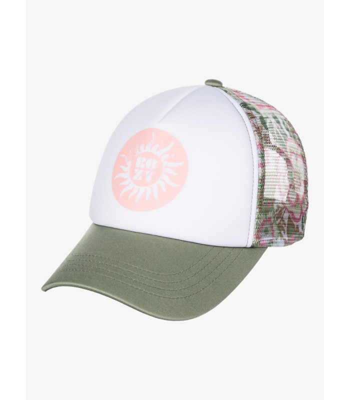 Gorra Roxy  Donut SPAIN