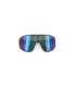 Gafas de sol - Moken Rockett blue