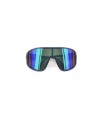 Gafas de sol Moken Rockett blue