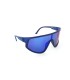 Gafas de sol - Moken Rockett blue