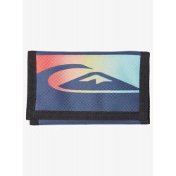 Cartera Quiksilver the everydaily bpy0