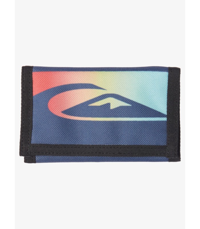 Cartera - Quiksilver the everydaily bpy0