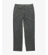 Pantalon  Billabong pana Larry grey